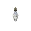 Bosch Spark Plug 0 242 140 528 YR6TII330T (0242140528)