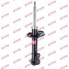 амортисьор