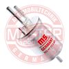 69_2-KF-PCS-MS.JPG