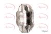 APEC Brake Caliper LCA419
