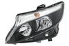 Hella Headlight 1LL 011 284-891