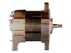 AG0141RB.JPG