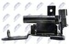 ECZ-HY-508_3-WM.JPG