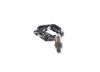 Bosch Lambda Sensor 0258005342
