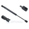 Газовая пружина, крышка багажник OPTIMAL AG-50579