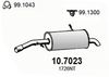 10.7023_1.JPG