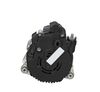 ALTERNATOR-STARTER_444814_02.JPG
