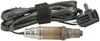 Bosch Lambda Sensor F 00H L00 086