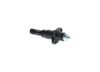BOSCH Einspritzpumpe - 02113695 - 414693007
