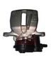 APEC Brake Caliper RCA1549N