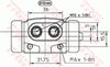 0161BWD184_2.JPG