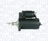 MRF_8014820_1_WR.JPG