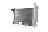 Mahle CR 467 000S Radiator, engine cooling