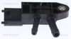 882324006_3.JPG
