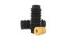 SKF Dust Cover Kit, shock absorber VKDP 33316 T
