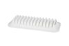 CONTINENTAL Luftfilter 28.0002-0039.2 - 28000200392 f&uuml;r 1444-PW