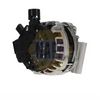 NAPA Alternator NAL2583
