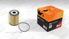 Champion Oil Filter COF100699E