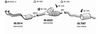 ART0308_1.JPG