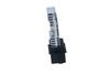 NRF Resistor, interior blower 342060