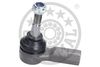 Наконечник поперечної кермової тяги OPTIMAL G1-1469