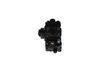 New Bosch High-Pressure Fuel Pump 0445010293 For Opel Astra J Hatchback Van 55572537 93190668