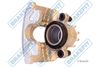 APEC Brake Caliper BCA2156E