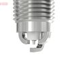 Denso Spark Plug SK20BGR11