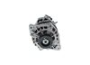 Bosch Alternator 1 986 A01 624