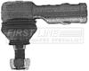 FIRST LINE Tie Rod End FTR4756