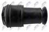EZC-CT-030_3-WM.JPG
