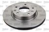 BRAKE_DISC_186871_02.JPG