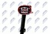 EGT-AU-017_3-WM.JPG