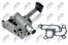 EGR-PL-003_1-WM.JPG