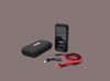 KS Tools Automatik Digital-Multimeter - 150.1765