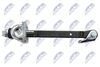 EZC-PL-090_4-WM.JPG