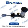 NB-CL140B.JPG