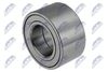 KLP-LR-009_2-WM.JPG