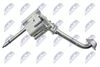 bpo-vw-005_4-wm.JPG