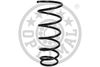 OPT_IF-20714_WM_03.JPG