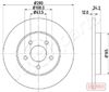 DP-0309C_1.JPG