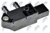 ECS-AU-003_2-WM.JPG