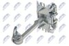 EZC-FT-146_2-WM.JPG