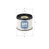 UFI_26.199.00_ONLINE_DIM.JPG