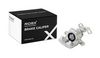 спирачен апарат