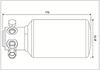 DRYER_596710_01.JPG