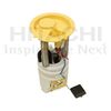 Элемент системы питания HITACHI 2503411 (2503411)