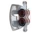 APEC Brake Caliper LCA873N