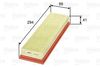 AIR_FILTER_585104_01.JPG