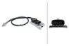 senzor NOx RVI, VOLVO, 600mm, EURO 5 6PN358186-771